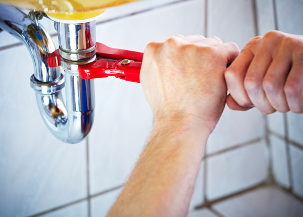 About Perks Water Heater Contractors and Plumbers